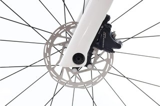 Bicicleta KTM Revelator Di2 11V t.56 Reacondicionada