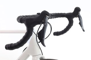 Bicicleta KTM Revelator Di2 11V t.56 Reacondicionada