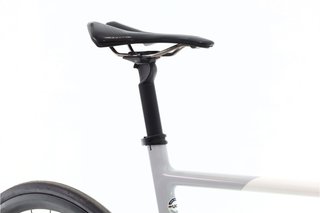 Bicicleta KTM Revelator Di2 11V t.56 Reacondicionada