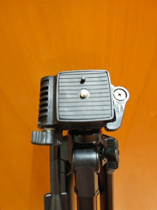 Canon Custom Tripod 100 T-0001
