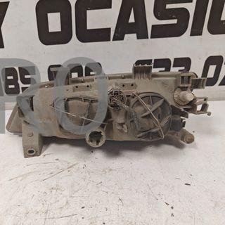 FARO DERECHO NISSAN PRIMERA USADO