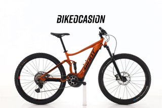 Bicicleta Giant Stance E+ 2 t.M Reacondicionada