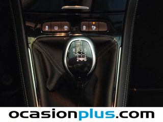 Opel Grandland X 1.2 Turbo Design & Tech 96 kW (130 CV)