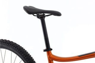 Bicicleta Giant Stance E+ 2 t.M Reacondicionada