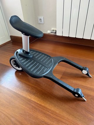 Patín Bugaboo Comfort
