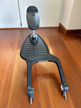Patín Bugaboo Comfort