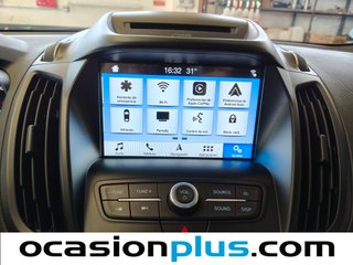 Ford Kuga 1.5 EcoBoost S&S ST-Line 4x2 88 kW (120 CV)
