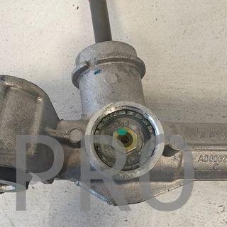 CREMALLERA DIRECCION OPEL CORSA NUEVO A0006254C