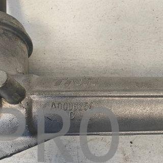 CREMALLERA DIRECCION OPEL CORSA NUEVO A0006254C