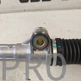 CREMALLERA DIRECCION OPEL CORSA NUEVO A0006254C