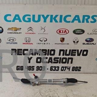 CREMALLERA DIRECCION OPEL CORSA NUEVO A0006254C
