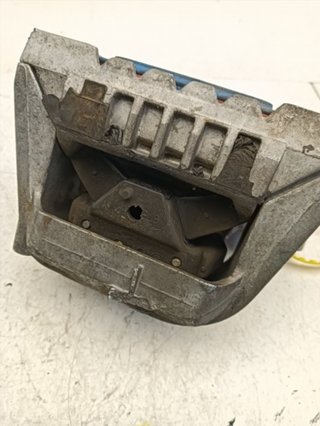 SOPORTE MOTOR DERECHO VOLKSWAGEN GOLF V (1K1)(10.
