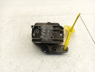 SOPORTE MOTOR DERECHO VOLKSWAGEN GOLF V (1K1)(10.