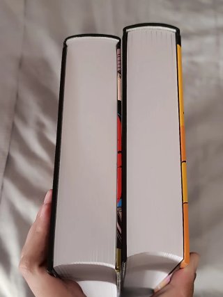 Omnigold Factor-X 1 & 2 Marvel Gold