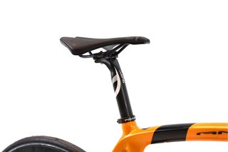 Bicicleta Pinarello Angliru Disk t.52 Reacondicionada