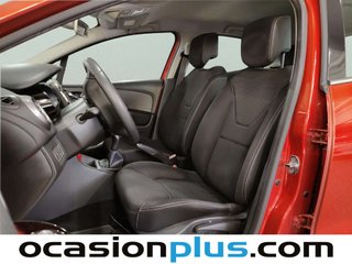 Renault Clio TCe 90 Dynamique Energy S&S 66 kW (90 CV)