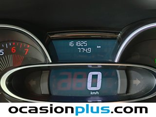 Renault Clio TCe 90 Dynamique Energy S&S 66 kW (90 CV)