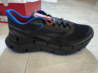 Reebok Floatzig Adventure 1 Uomo Taglia 42