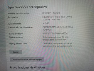 Pc Gaming