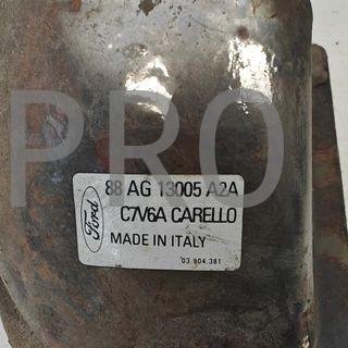 FARO DERECHO FORD ESCORT USADO 88AG13005A2A