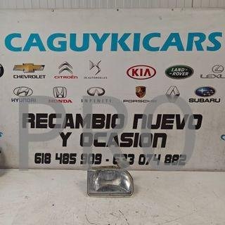 FARO DERECHO FORD ESCORT USADO 88AG13005A2A