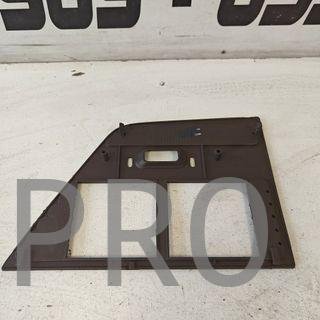 MOLDURA CONSOLA CENTRAL PEUGEOT 309 NUEVO