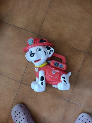 Lote Juguetes Bebé: Teléfono, Coche, Mariquita