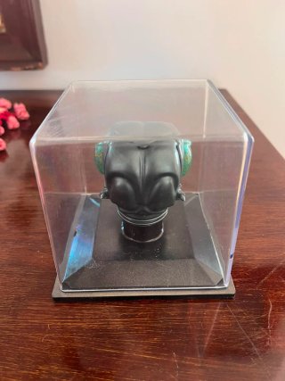 Muñeco 4-Lom Star Wars