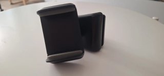 Porta móvil Easywalker
