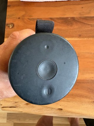 Altavoz Inalámbrico Ultimate Ears Gris