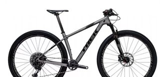 TREK Procaliber 9.8 SL