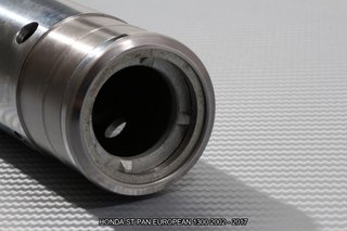 Tubos de horquilla para HONDA PAN EUROPEAN ST 1300