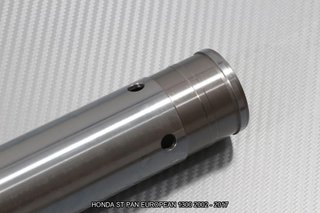 Tubos de horquilla para HONDA PAN EUROPEAN ST 1300
