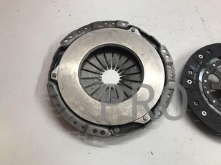 Kit embrague Opel Omega a motor 2.3 diesel nuevo