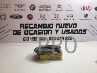 Kit embrague Opel Omega a motor 2.3 diesel nuevo