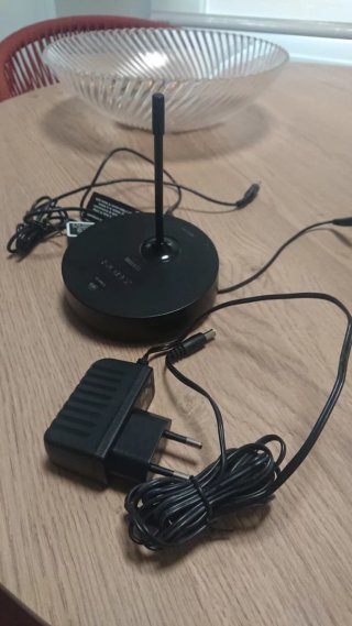 Auriculares Inalámbricos Sony para TV