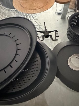 Thermomix TM31