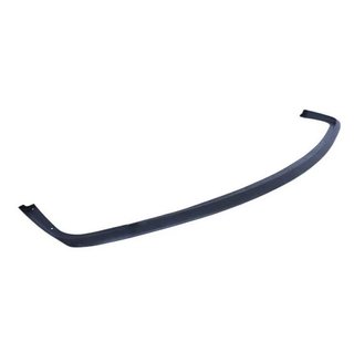 Labio Frontal para Paragolpes BMW Serie 3 E36 tipo