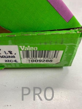 kit embrague toyota celica hilux nuevo