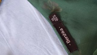 Mono