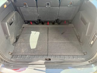 Peugeot 5008 1.6 HDI 112CV 7 PLAZAS