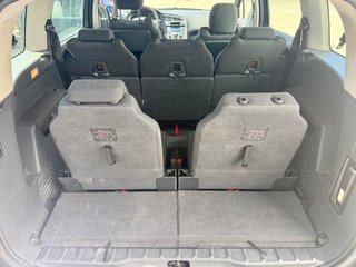 Peugeot 5008 1.6 HDI 112CV 7 PLAZAS