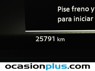 Nissan Juke 1.6 Hybrid N-Connecta Auto 105 kW (143 CV)
