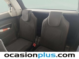 Citroen Grand C4 Picasso 1.6 HDI 110cv Tonic 7 Plazas 82 kW (112 CV)