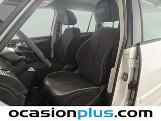 Citroen Grand C4 Picasso 1.6 HDI 110cv Tonic 7 Plazas 82 kW (112 CV)