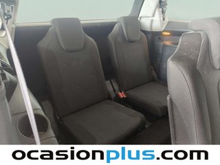 Citroen Grand C4 Picasso 1.6 HDI 110cv Tonic 7 Plazas 82 kW (112 CV)