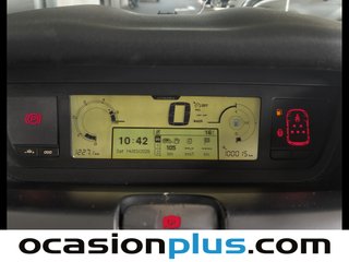 Citroen Grand C4 Picasso 1.6 HDI 110cv Tonic 7 Plazas 82 kW (112 CV)