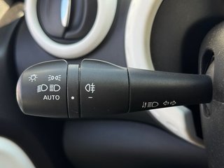 Renault Twingo INTENS SCE 75CV.- " REVISADO Y GARANTIZADO ".- " IMPECABLE ".- " ETIQUETA MEDIOAMBIENTAL C VERDE ".- " GARANTÍA CON COBERTURA EUROPEA ".-