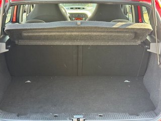 Renault Twingo INTENS SCE 75CV.- " REVISADO Y GARANTIZADO ".- " IMPECABLE ".- " ETIQUETA MEDIOAMBIENTAL C VERDE ".- " GARANTÍA CON COBERTURA EUROPEA ".-