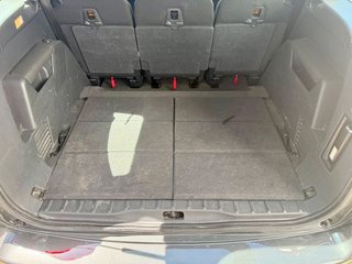 Peugeot 5008 5008 Active 1.6 HDi 112
